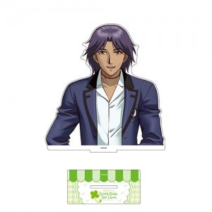 シリーズで選ぶ|ときめきメモリアル Girl's Side | カドスト