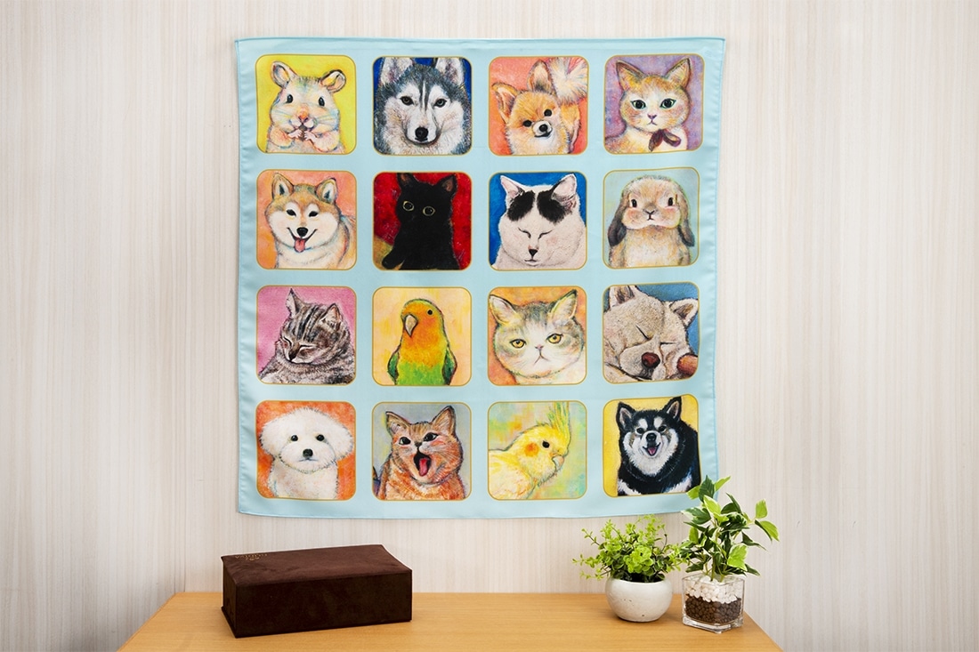 数量限定】はせくらみゆき 直筆サイン入り書籍＆ミニトートバッグ