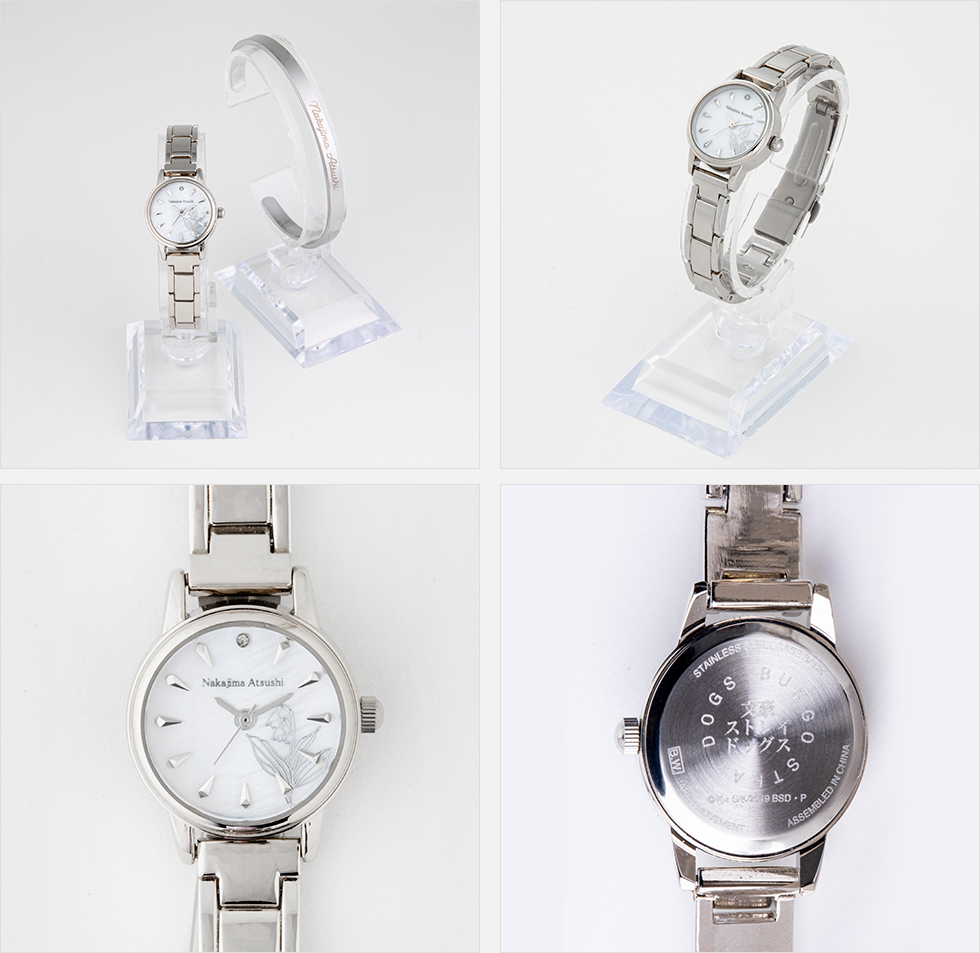 EMooooN カドカワストア