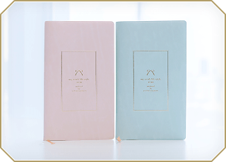 ラグジュアリー｜宮本佳実 | カドスト | KADOKAWA公式オンラインショップ