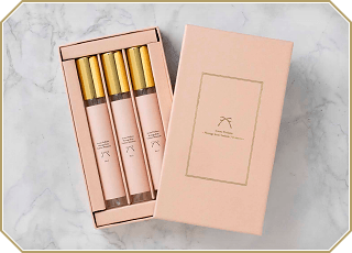 ラグジュアリー｜宮本佳実 | カドスト | KADOKAWA公式オンラインショップ