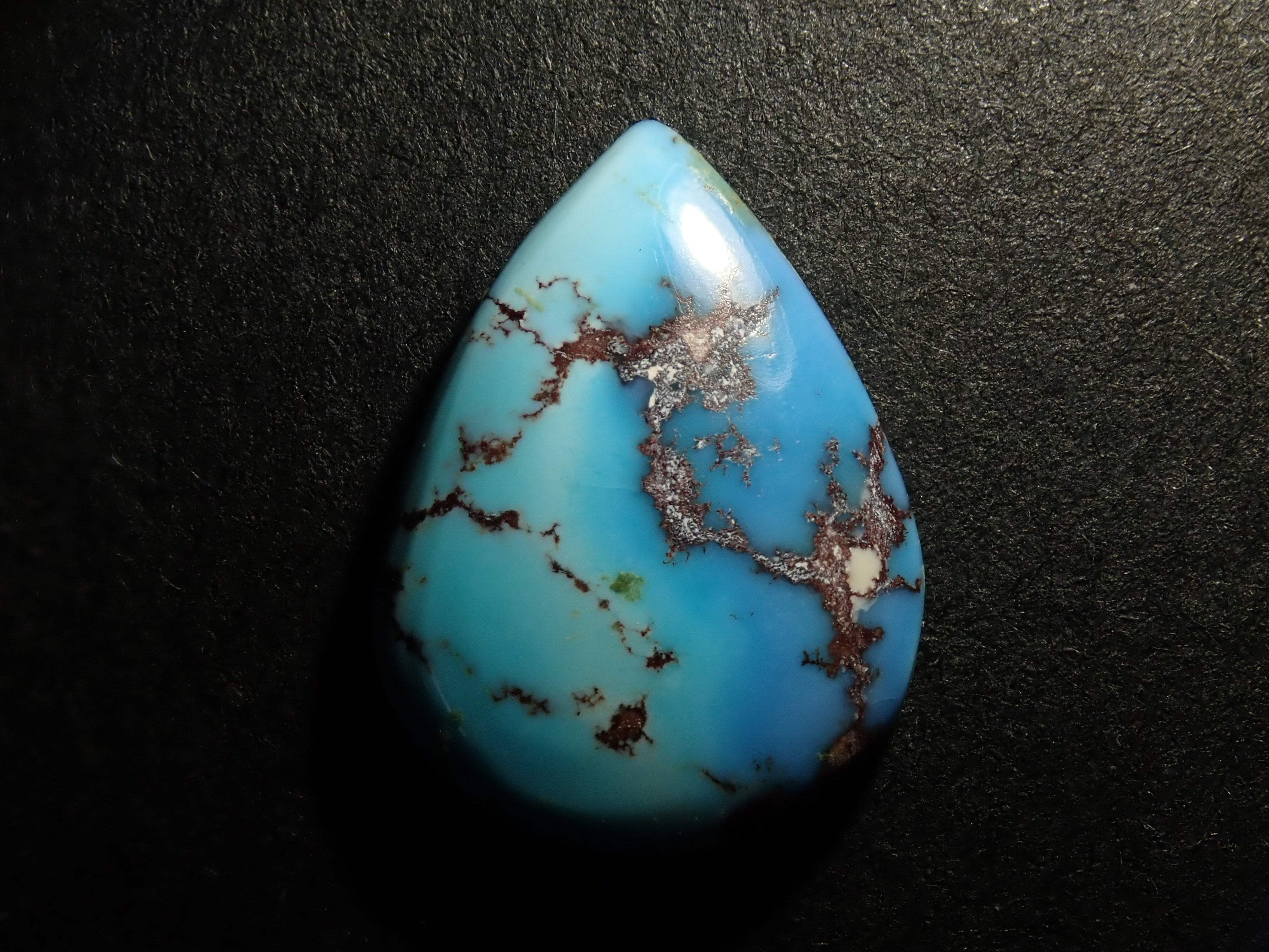 ターコイズ - 通販｜宝石鑑定士が運営【カラッツSTORE】