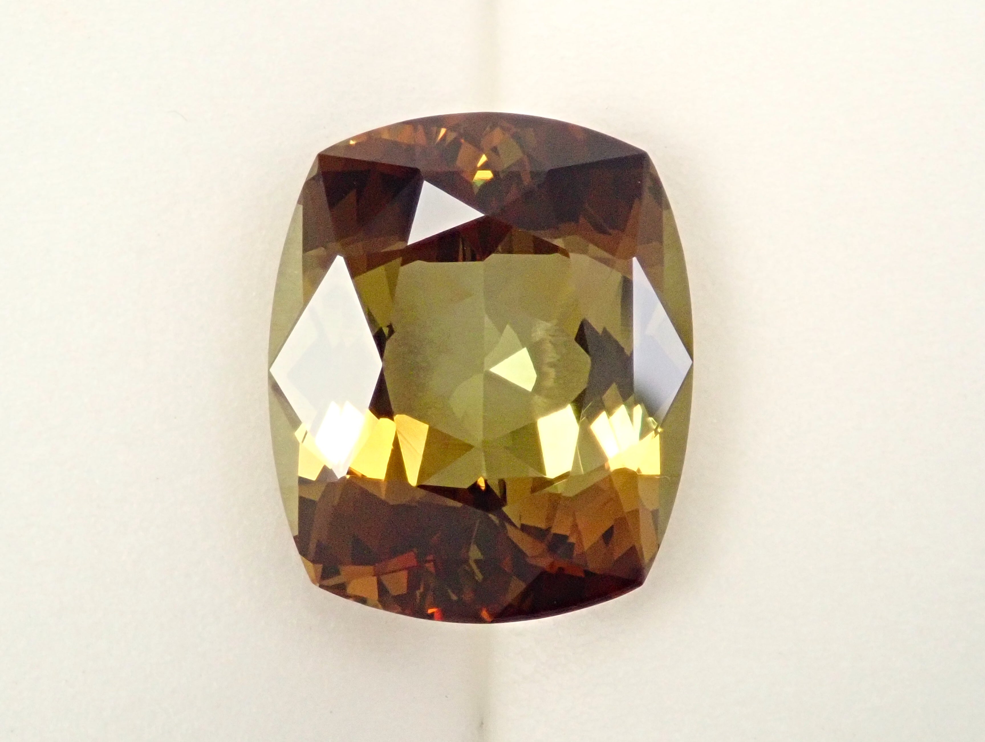 アンダリュサイト - 通販｜宝石鑑定士が運営【カラッツSTORE】