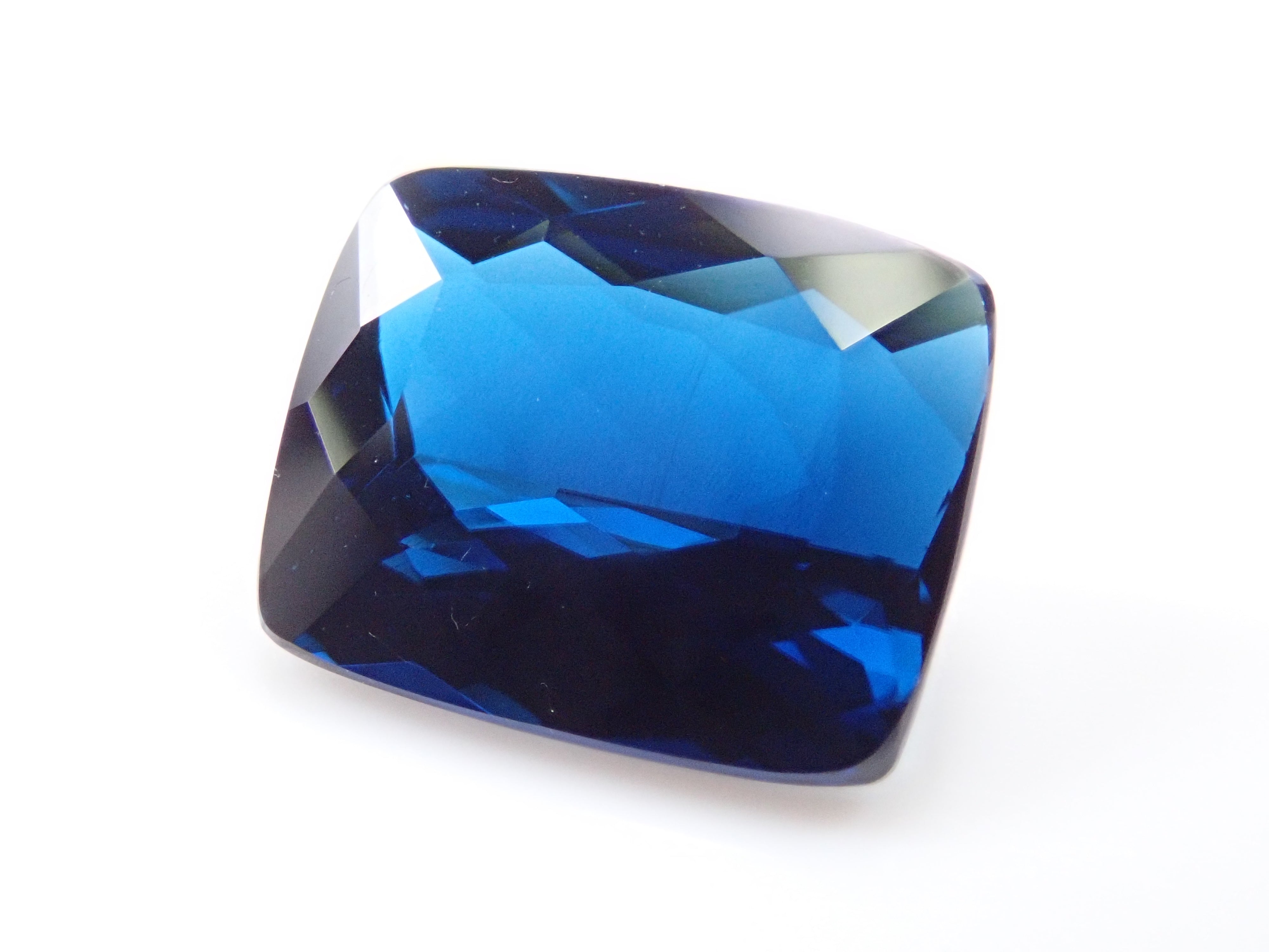 PA055309.jpg?crop=center&