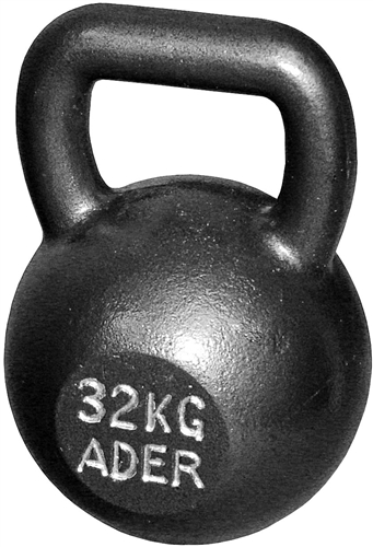 11232-2.jpg?v-cache=1458564353