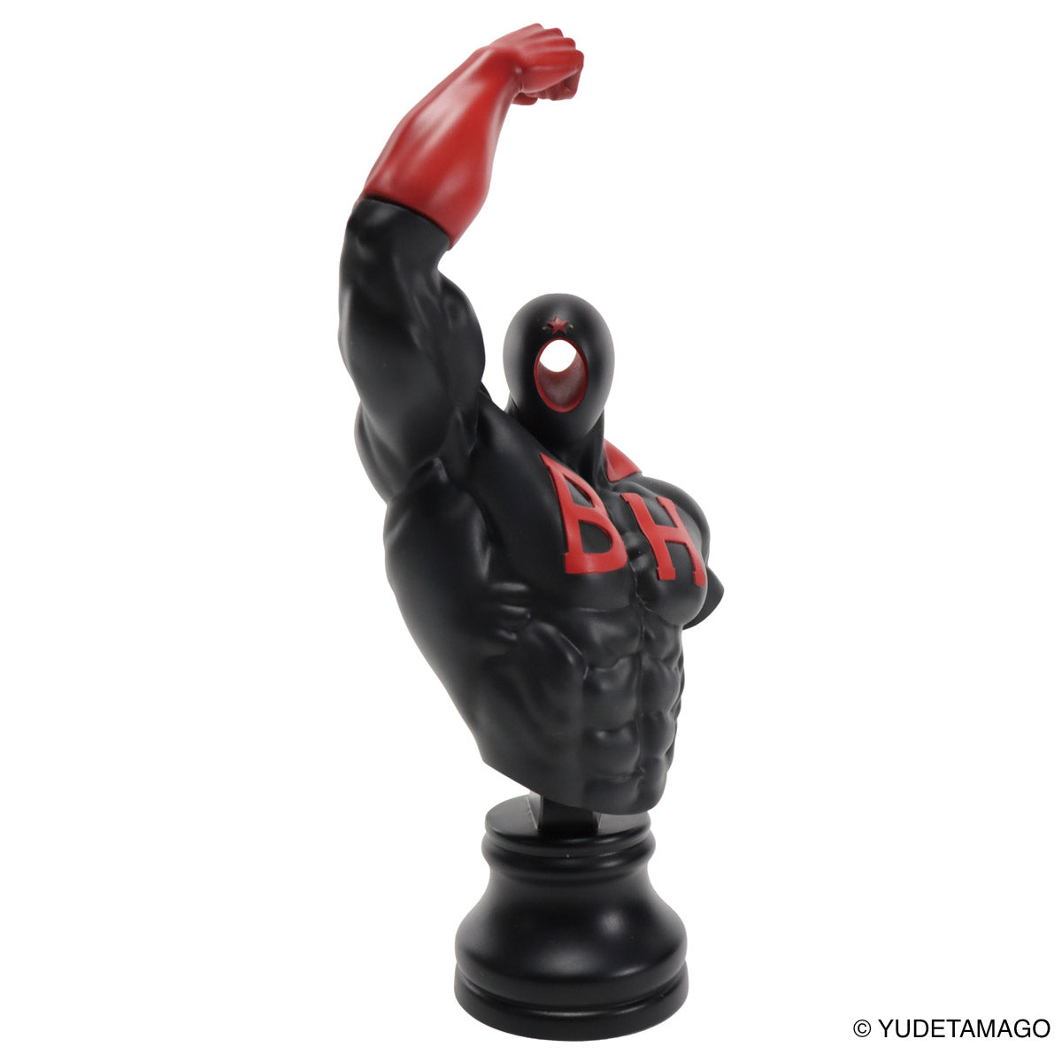 フィギュア – キン肉マン公式オンラインストア KIN29.COM