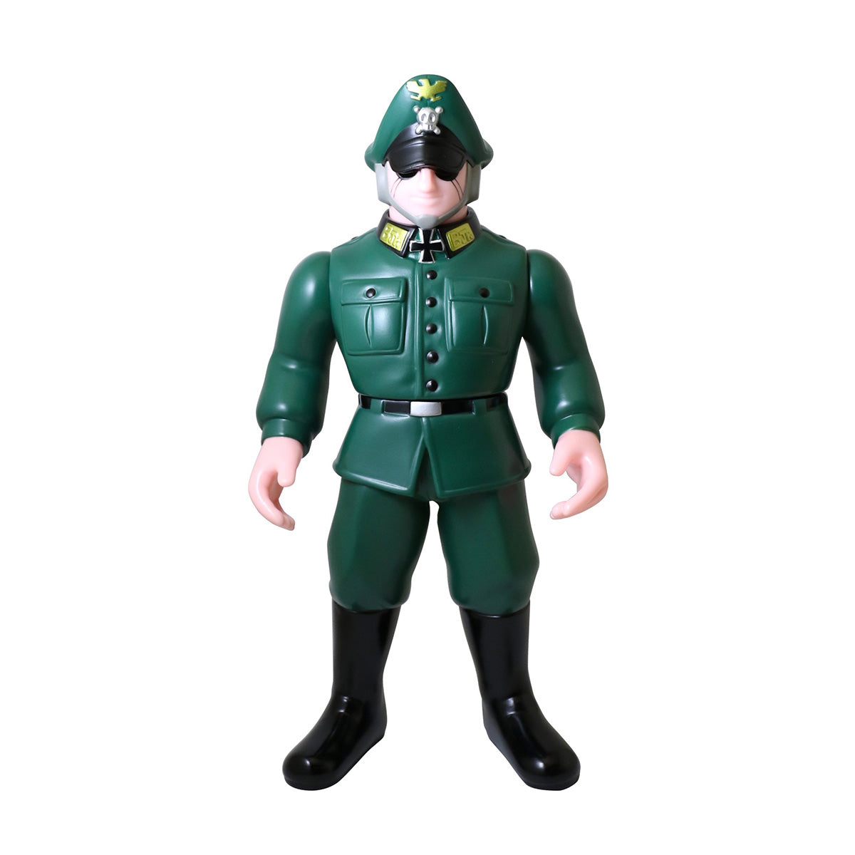 ファイブスタートイ – キン肉マン公式オンラインストア KIN29.COM