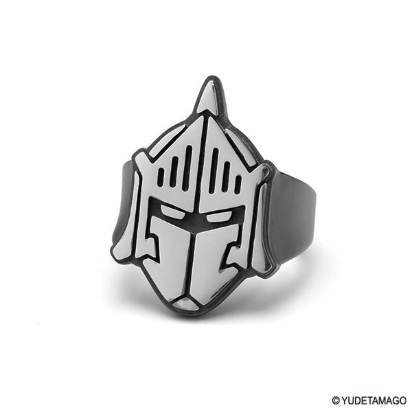 アクセサリー – キン肉マン公式オンラインストア KIN29.COM