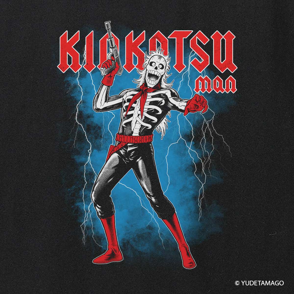 KMC GV キン骨マン ロンT – キン肉マン公式オンラインストア KIN29.COM