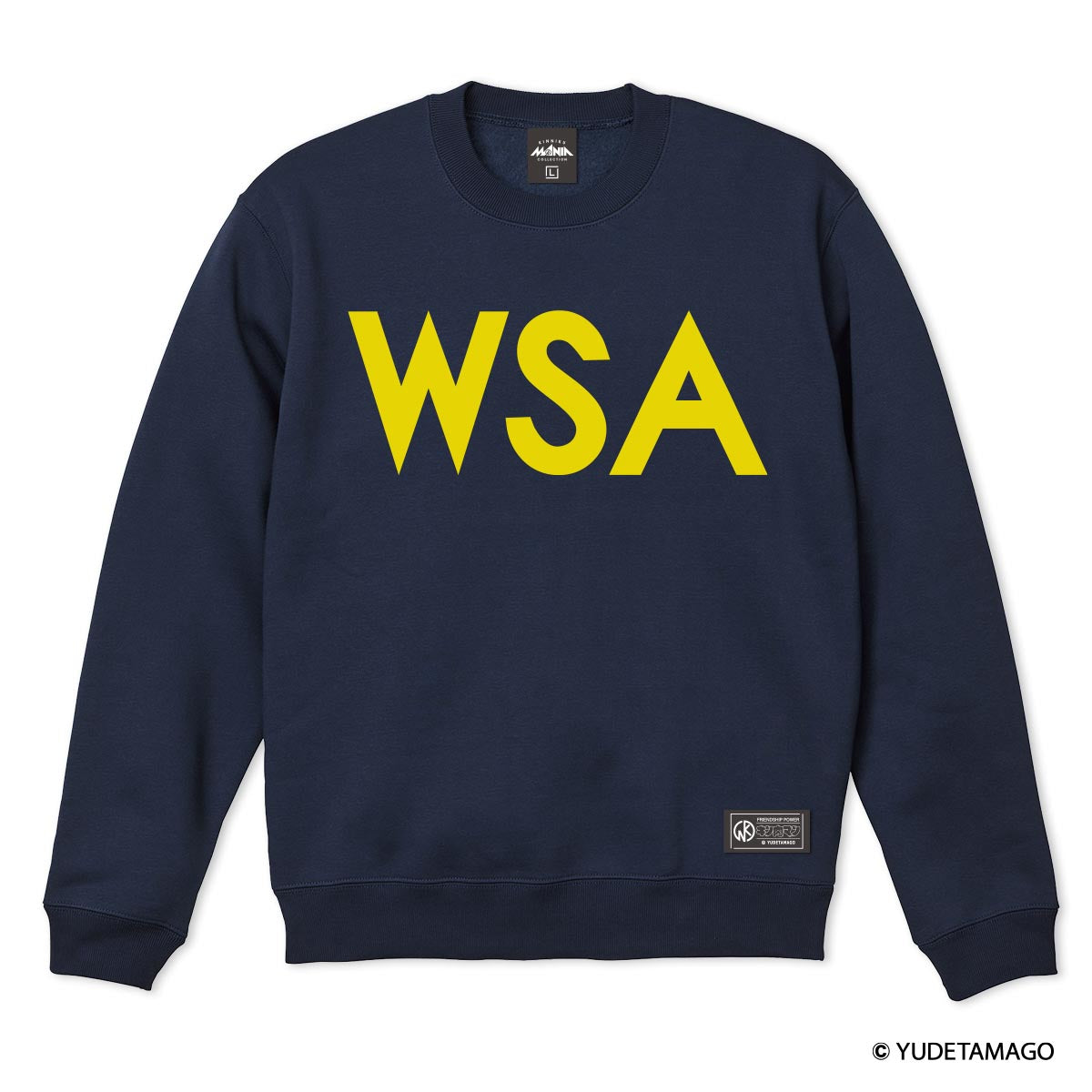 KMC キン肉マン 29（フク）袋 2026 – キン肉マン公式オンラインストア