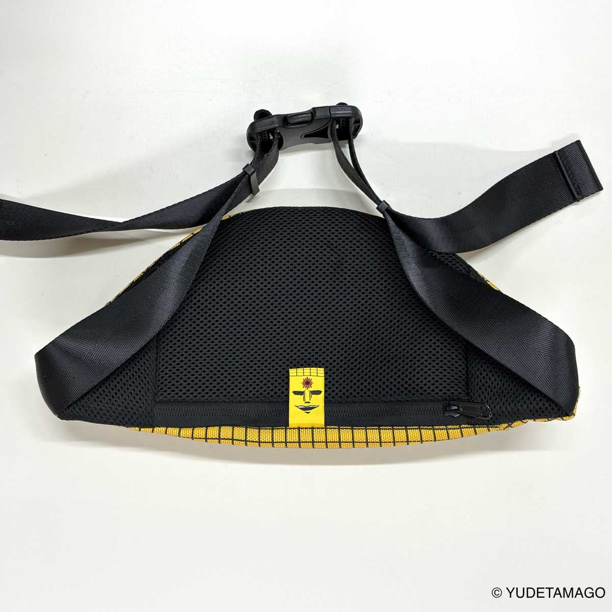 TOHOKU 運命の王子 トート – キン肉マン公式オンラインストア KIN29.COM