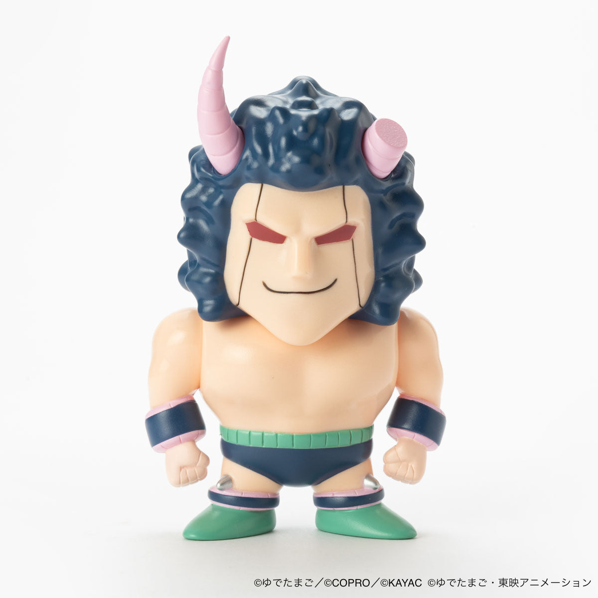 8月29（にく）日 KIN29.COM リニューアルオープンのお知らせ – キン肉