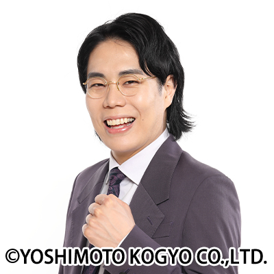 抽選】令和ロマン 髙比良くるまさん『漫才過剰考察 』（辰巳出版）発売