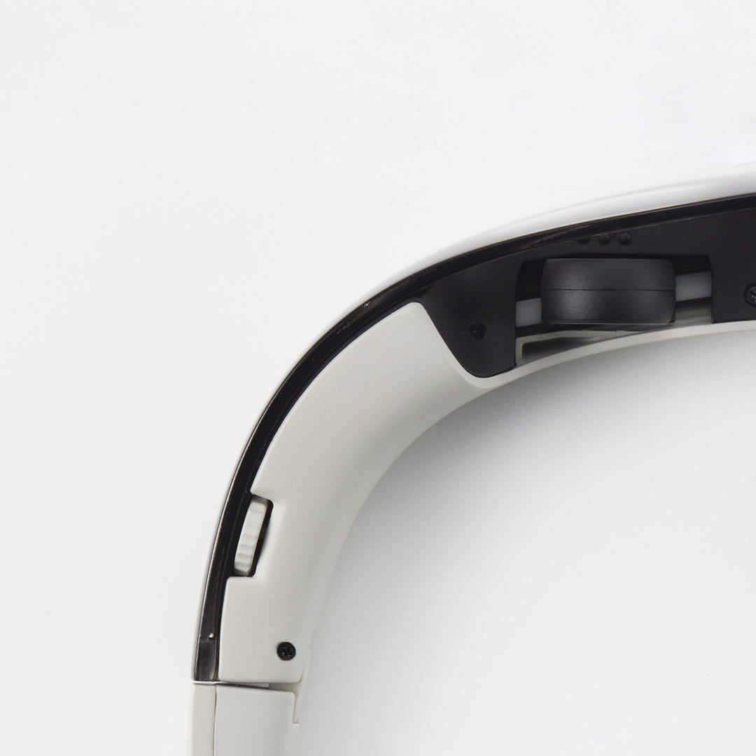 ViXion01（ヴィクシオンゼロワン）】正規販売店｜オートフォーカスアイ