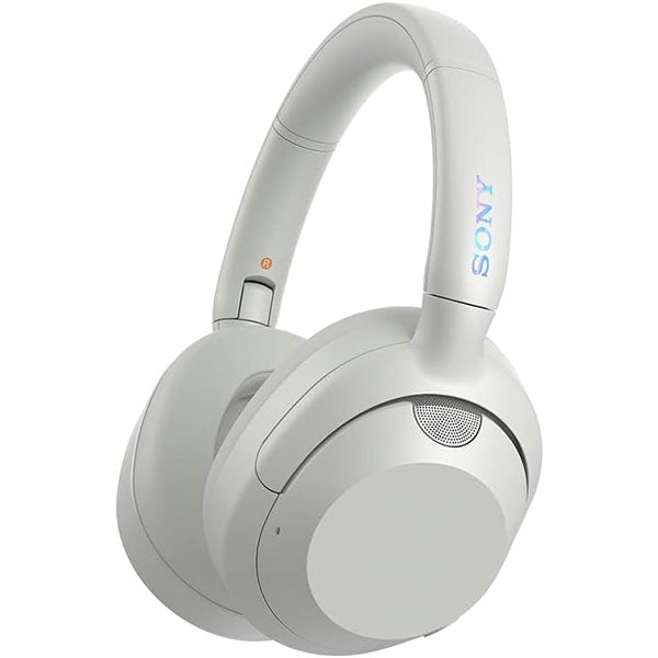 SONY ULT WEAR ワイヤレスノイズキャンセリング Bluetooth 5.2