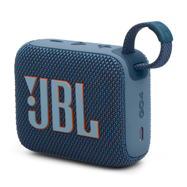 JBL GO 4 防水防塵 IP67 Bluetooth 5.3 ワイヤレス コンパクト
