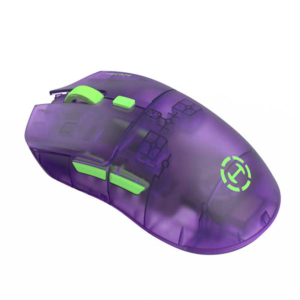 Edifier トリプルモード接続 ワイヤレスゲーミングマウス G3M PRO