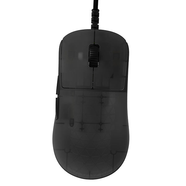 ENDGAME GEAR OP1 8K V2 Gaming Mouse 有線マウス – kitcut plus