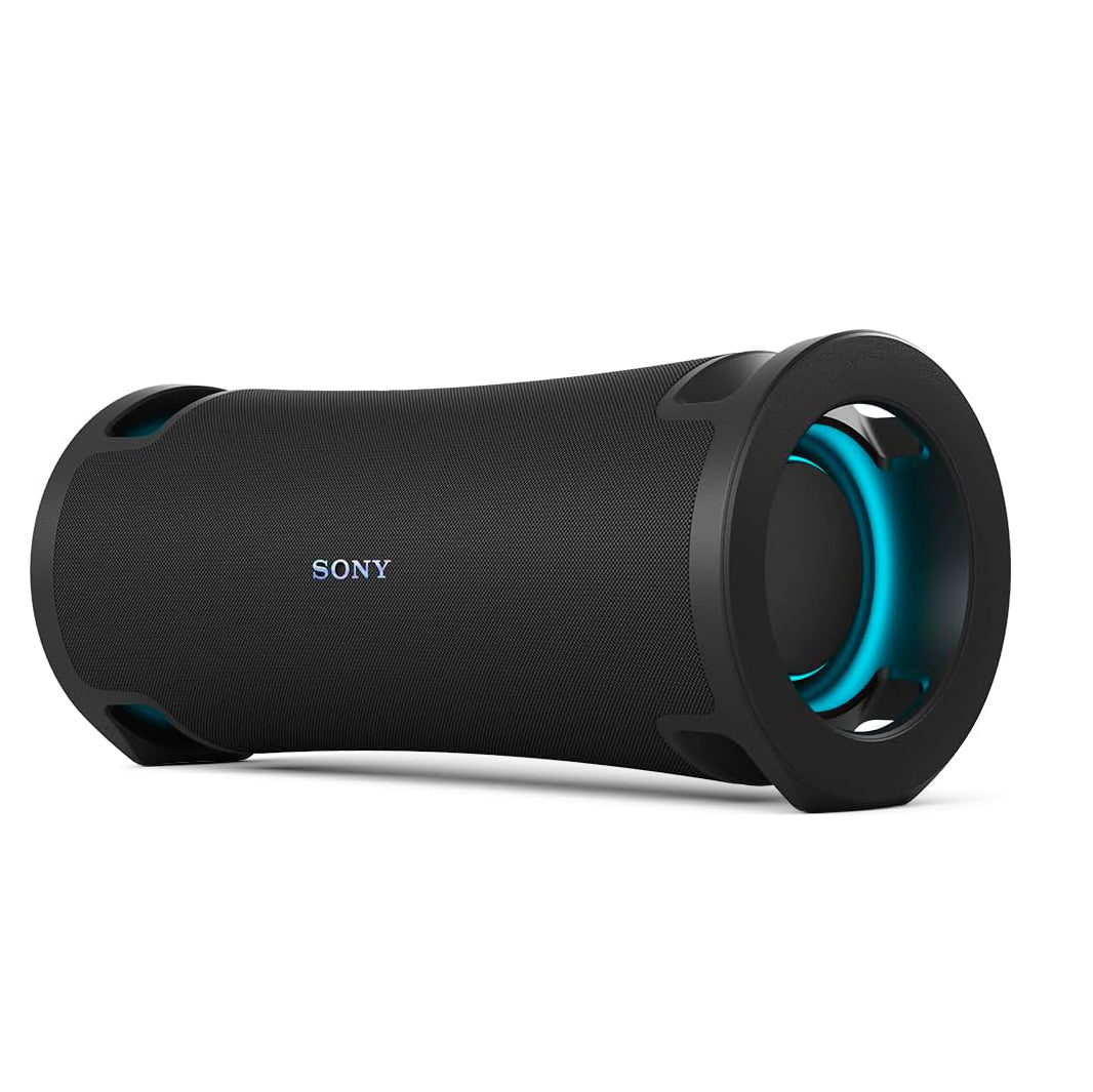 SONY ULT FIELD 7 Bluetooth 5.2 ワイヤレスポータブルスピーカー IP67