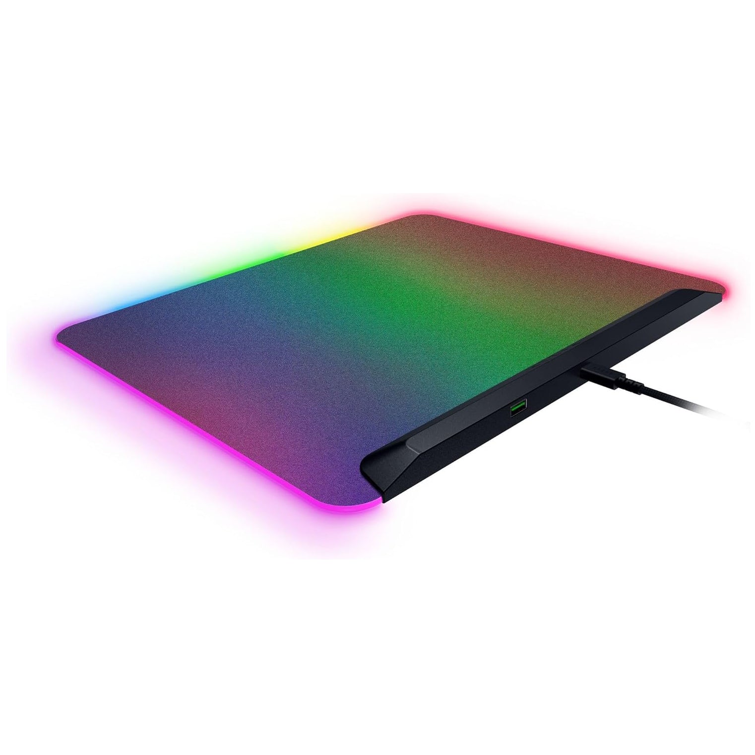 Razer Firefly V2 Pro マルチライティング Razer Chroma RGB 対応フル
