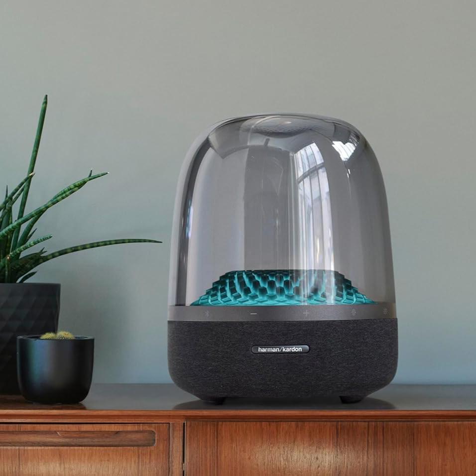 Harman Kardon スピーカー – kitcut plus ・オンラインストア