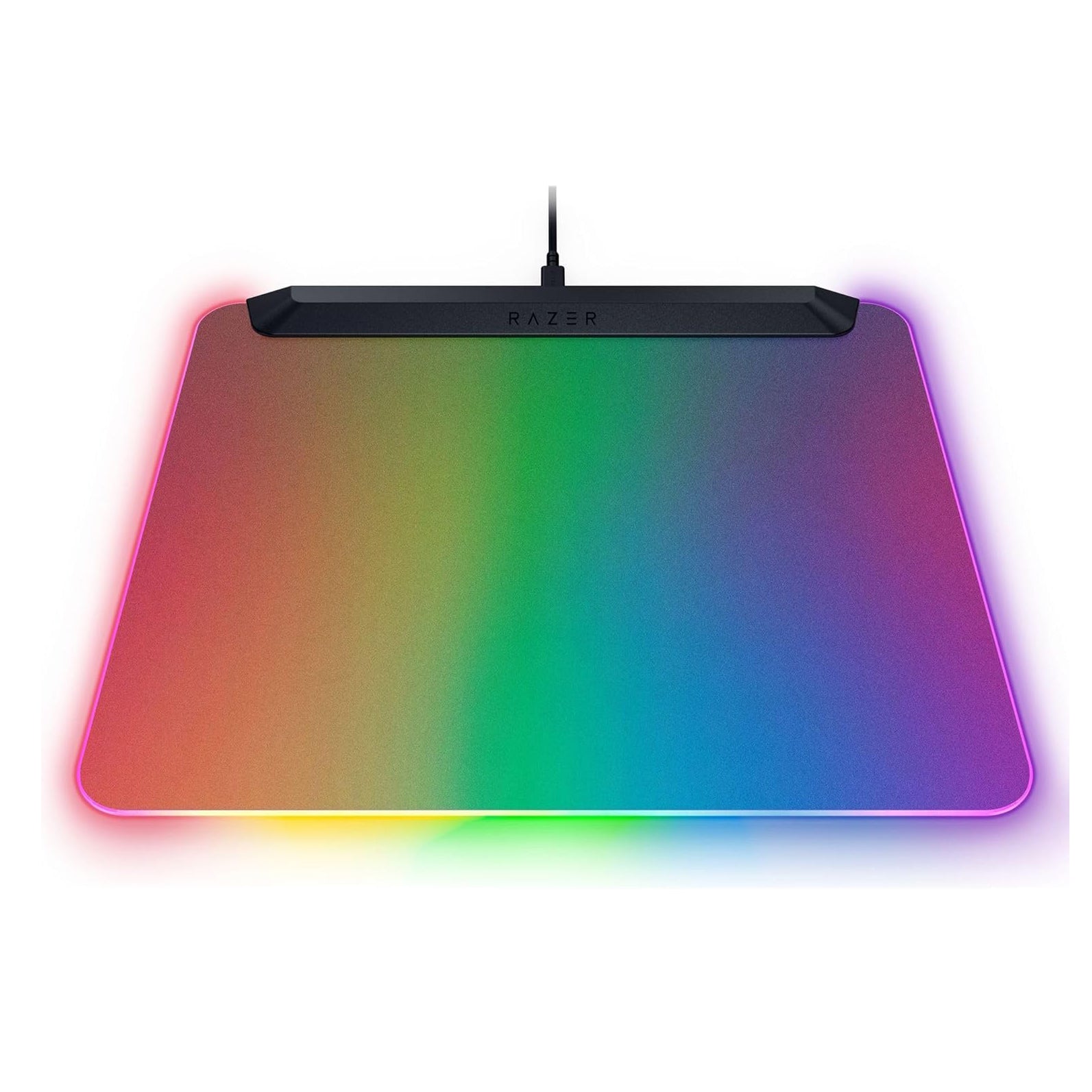 Razer Firefly V2 Pro マルチライティング Razer Chroma RGB 対応フル