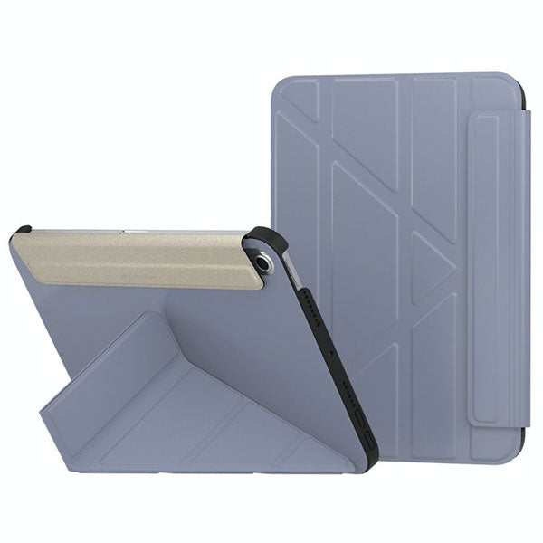 SwitchEasy iPad mini A17 Pro (第7世代) / 第6世代 Origami 手帳型