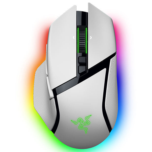 Razer Basilisk V3 Pro 35K ワイヤレスゲーミングマウス 35K