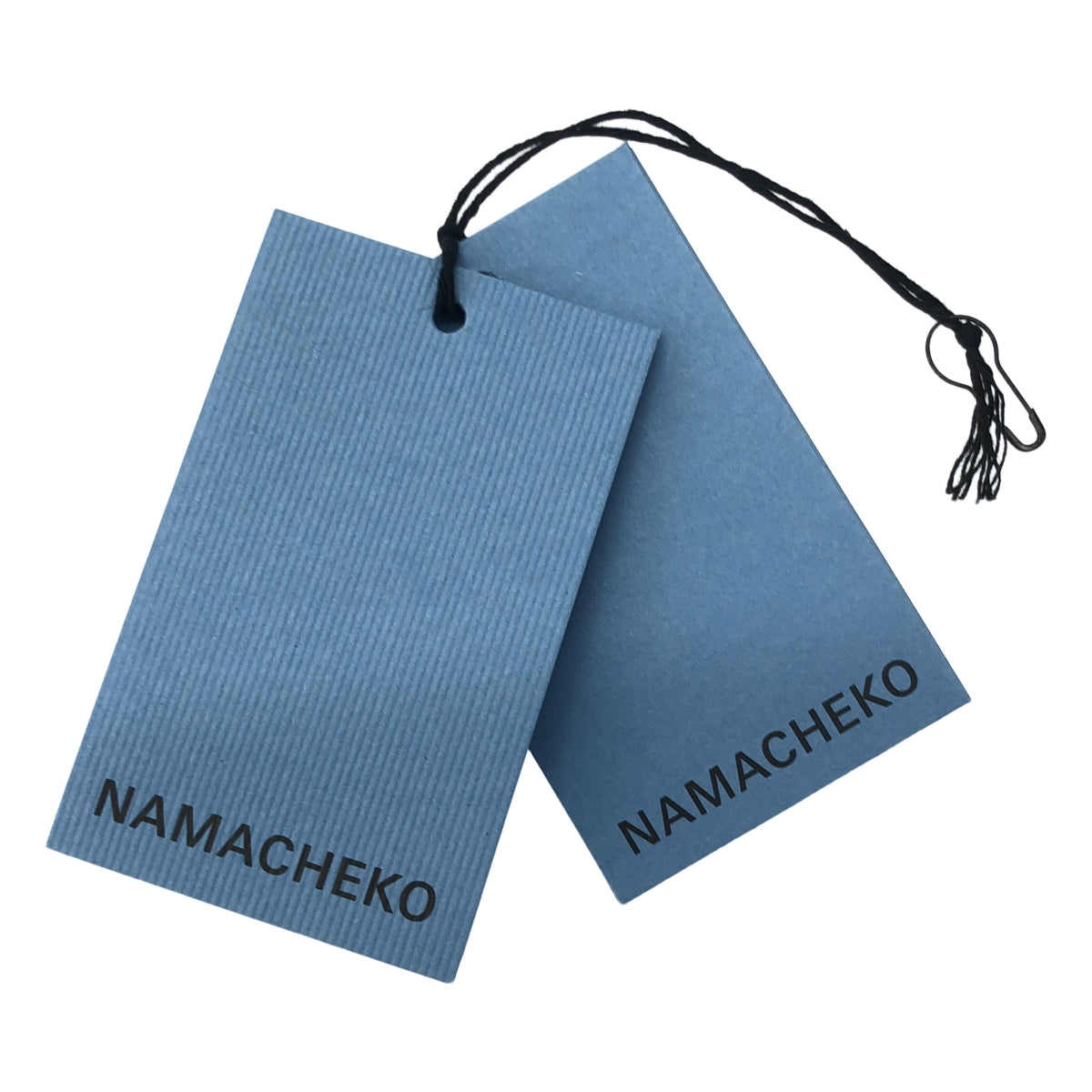 新品】 NAMACHEKO / ナマチェコ | CYRUS CARDIGAN ニット カーディガン