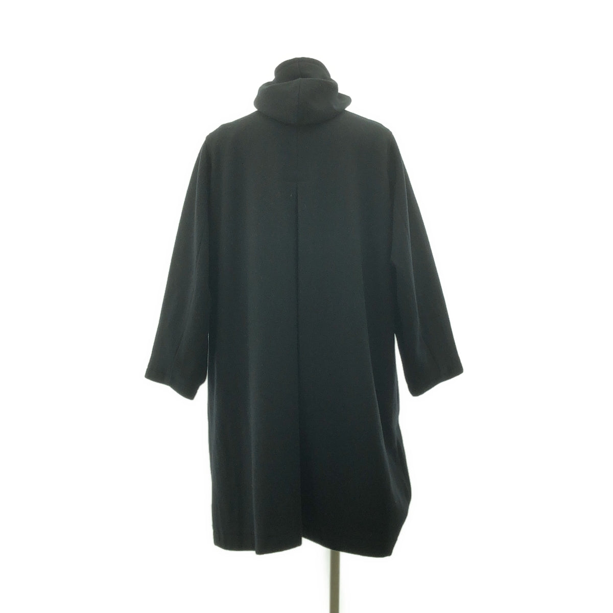 YOHJI YAMAMOTO POUR HOMME / ヨウジヤマモトプールオム | 2017AW