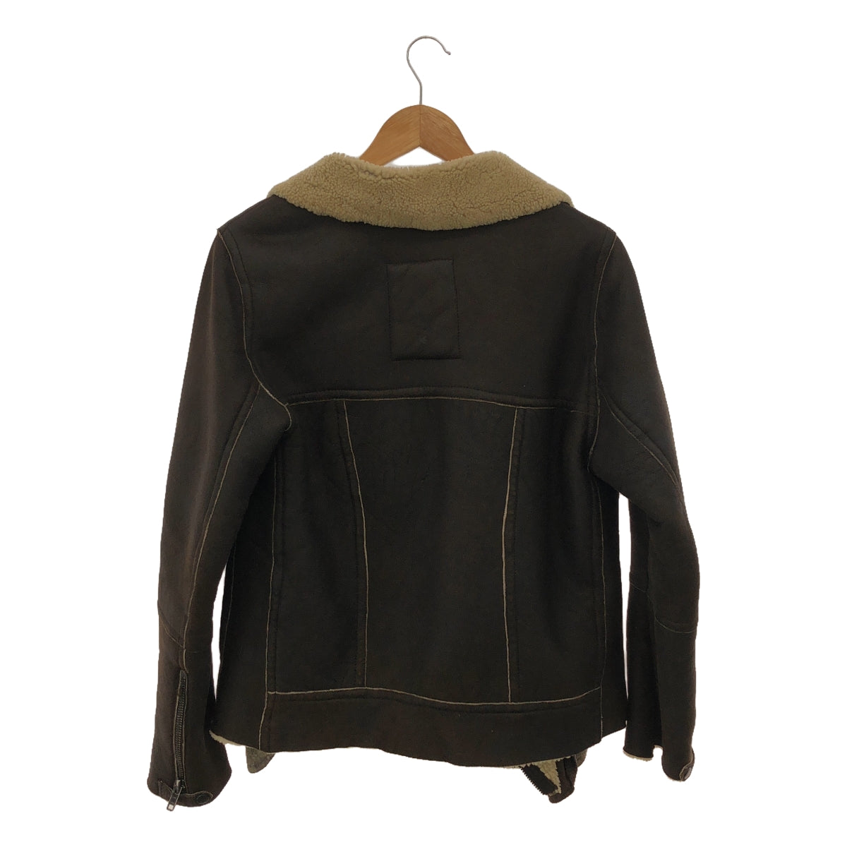 ALLSAINTS SPITALFIELDS / オールセインツ スピタルフィールズ | JUT