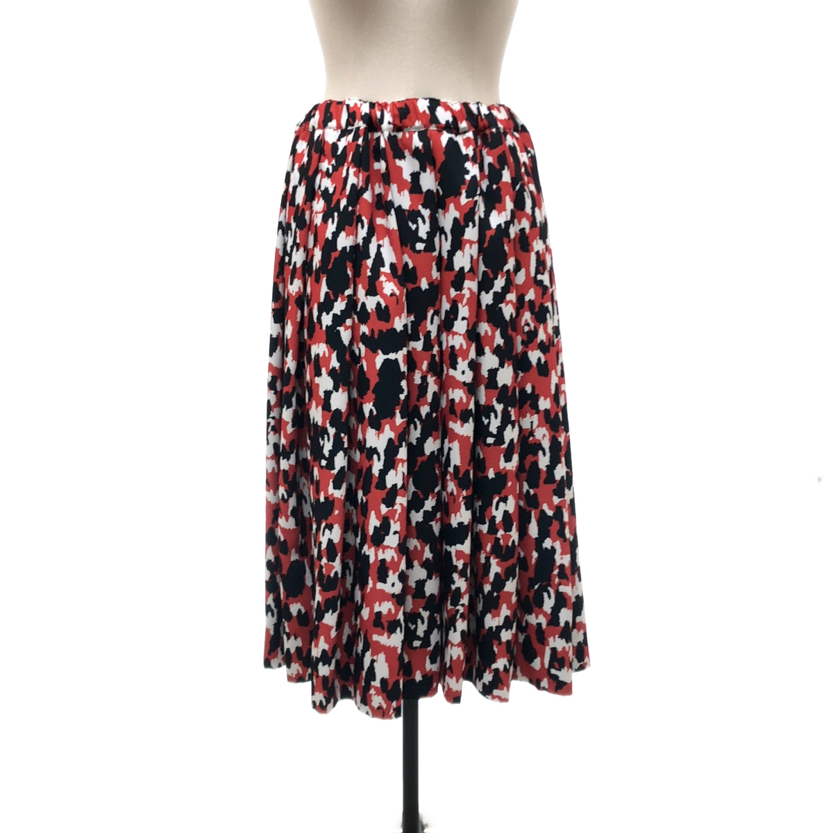 COMME des GARÇONS – KLD