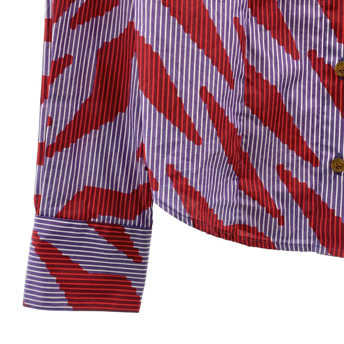 VIVIENNE WESTWOOD RED LABEL / ヴィヴィアンウエストウッドレッド