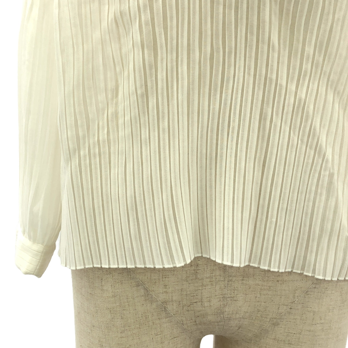 Tomorrowland BALLSEY / トゥモローランドボールジー | ポリエステル