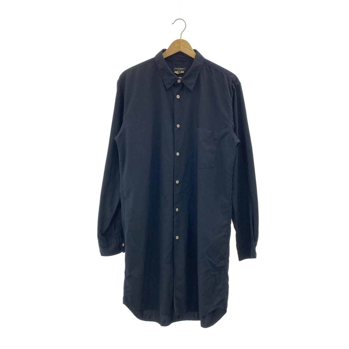 COMME des GARCONS HOMME PLUS / コムデギャルソンオムプリュス