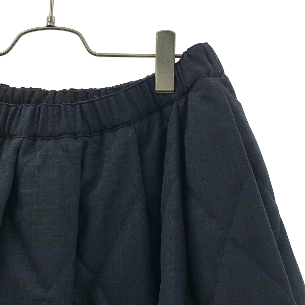 BLACK COMME des GARCONS / ブラックコムデギャルソン – KLD