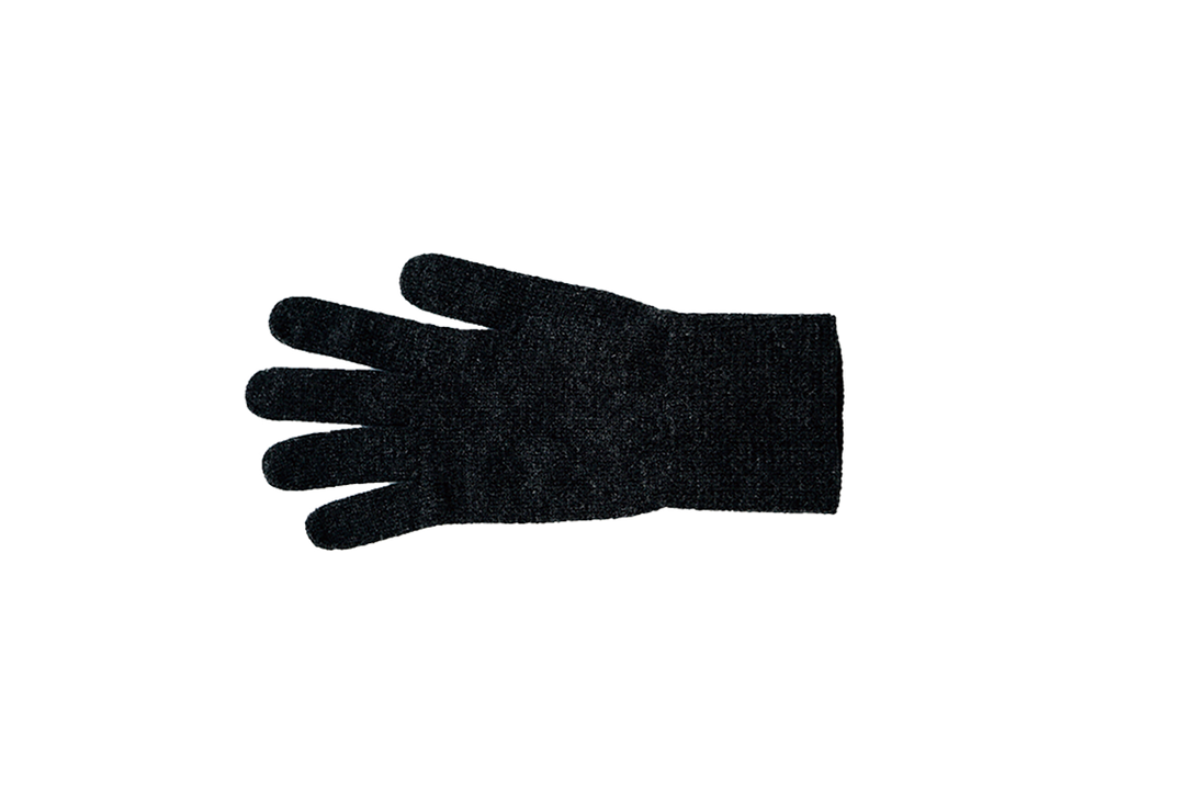 メリノウールグローブ｜NISHIGUCHI KUTSUSHITA（ニシグチクツシタ