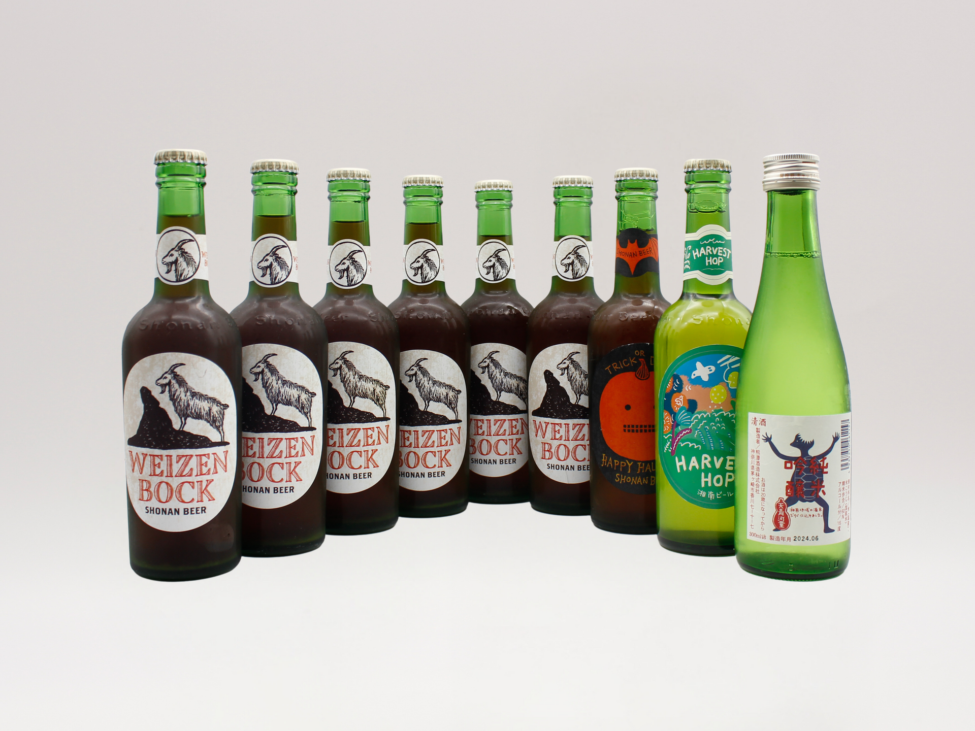 5.png?v=1730170111&width=1920