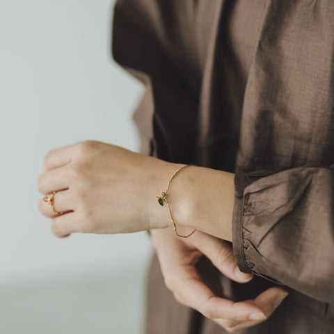 立田暁子さんのアクセサリー ｜くらすこと公式オンラインストア