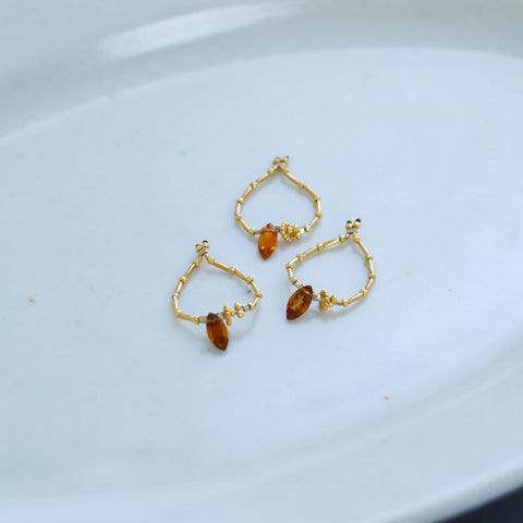 立田暁子さんのアクセサリー ｜くらすこと公式オンラインストア