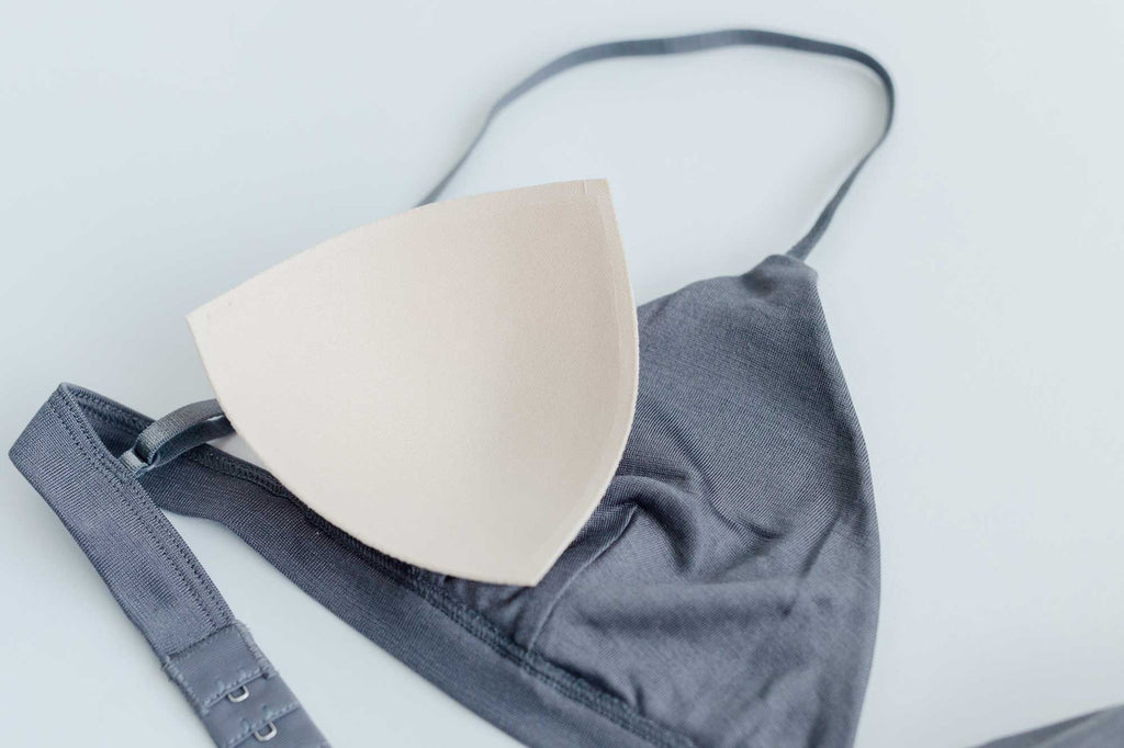 COCOONA SKINWEAR ブラジャー ｜くらすこと公式オンラインストア