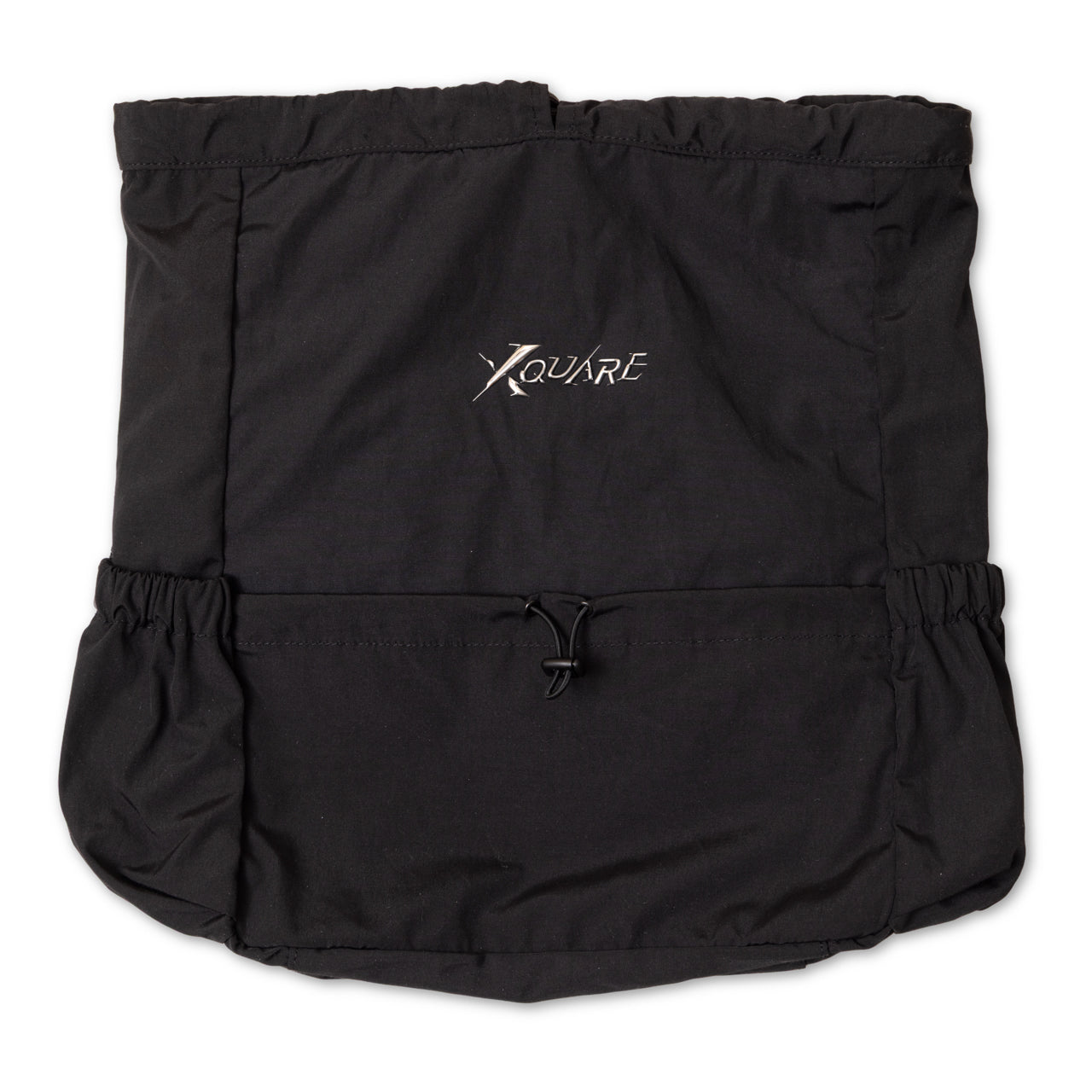 バックパック / 2025 INI 3RD ARENA LIVE TOUR [XQUARE] – LAPONE STORE