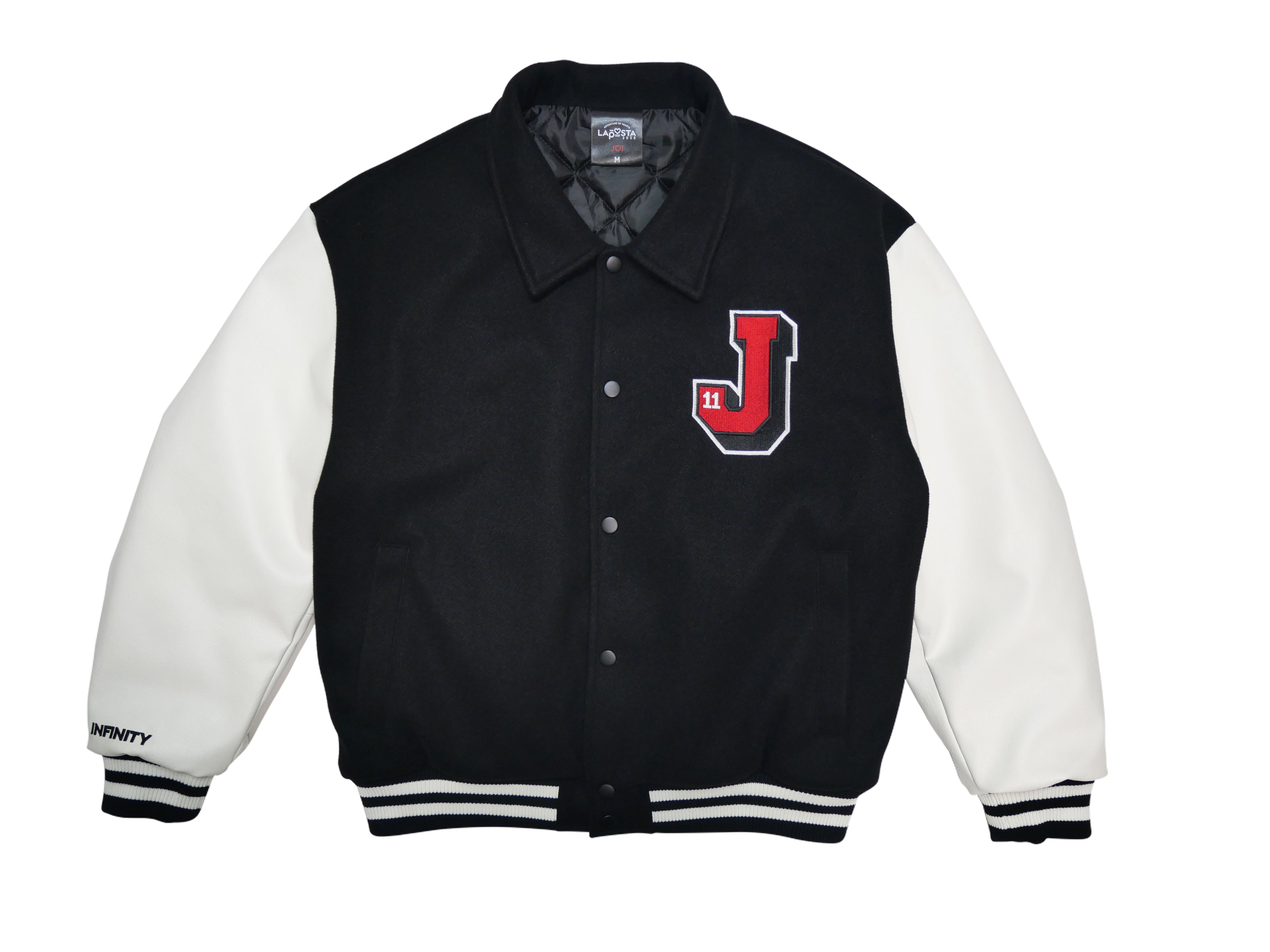 LAPOSTA 2025 – Page 5 – LAPONE STORE