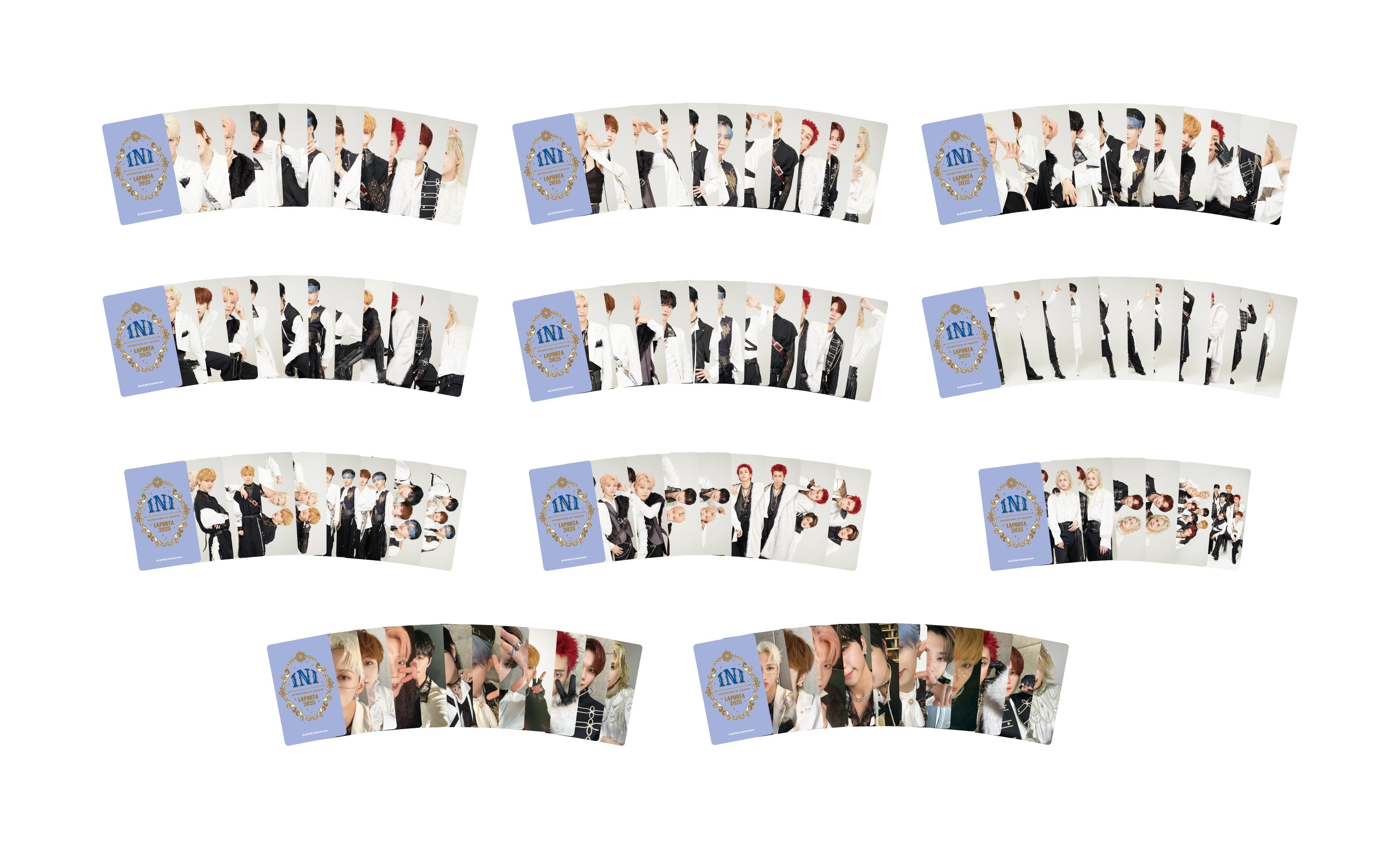 LPS_INI_tradingcard_13a0b054-