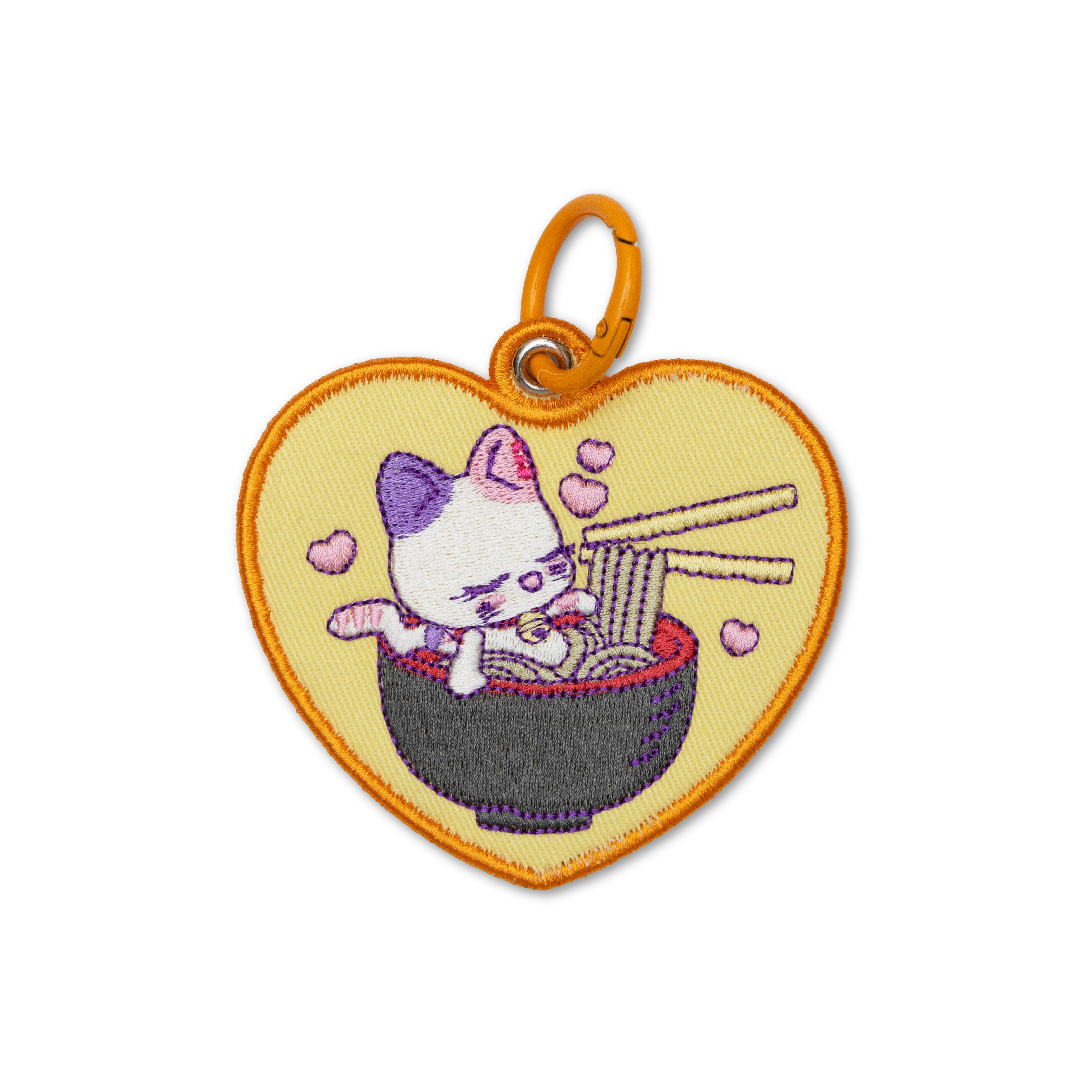 MEI_NAGANO_01_a1a2f2b9-4af9-