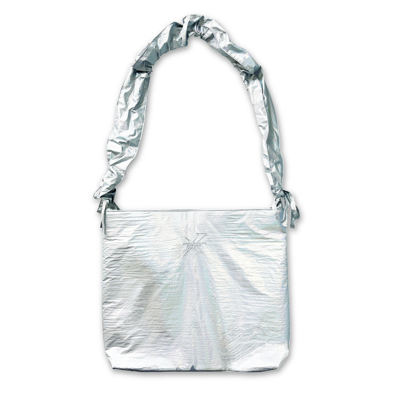 BOY_MEETS_LOVE＿事後販売同梱不可 – Page 24 – LAPONE STORE