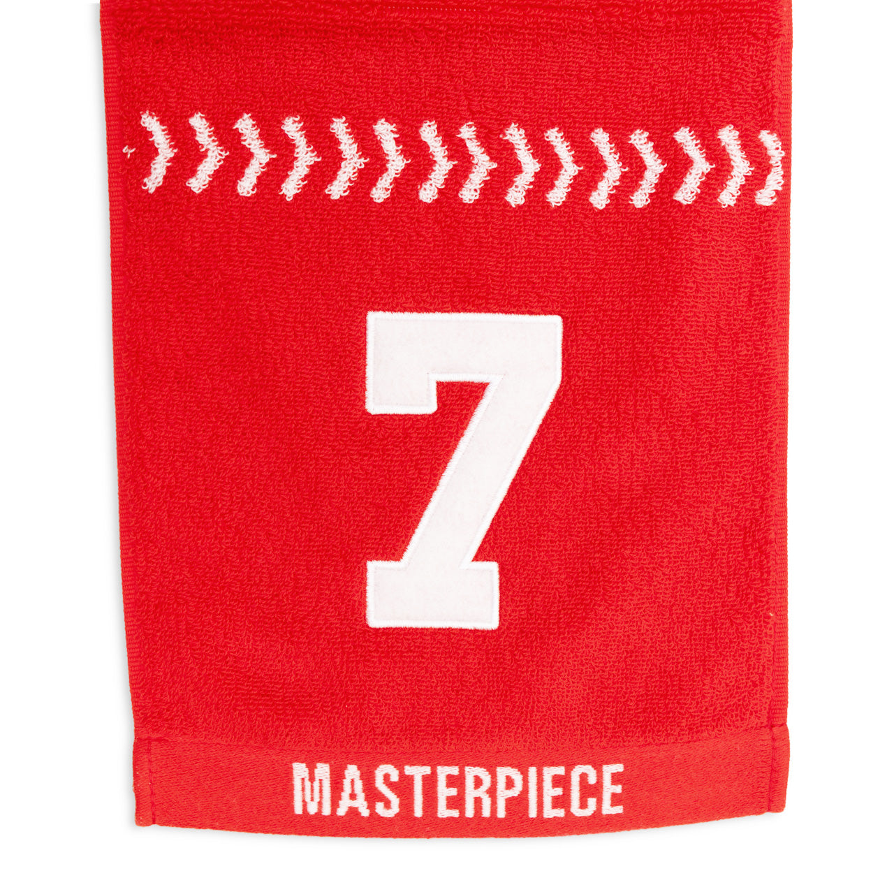 マフラータオル (松田迅 / 2025 INI LIVE [XQUARE - MASTERPIECE