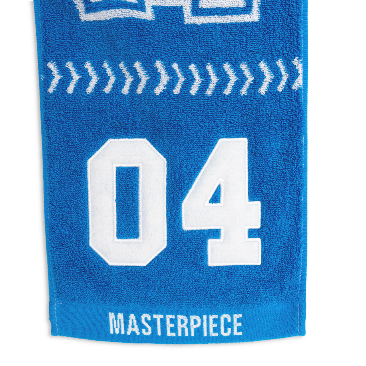 2025 INI LIVE [XQUARE - MASTERPIECE]事後EC販売 – Page 2 – LAPONE STORE