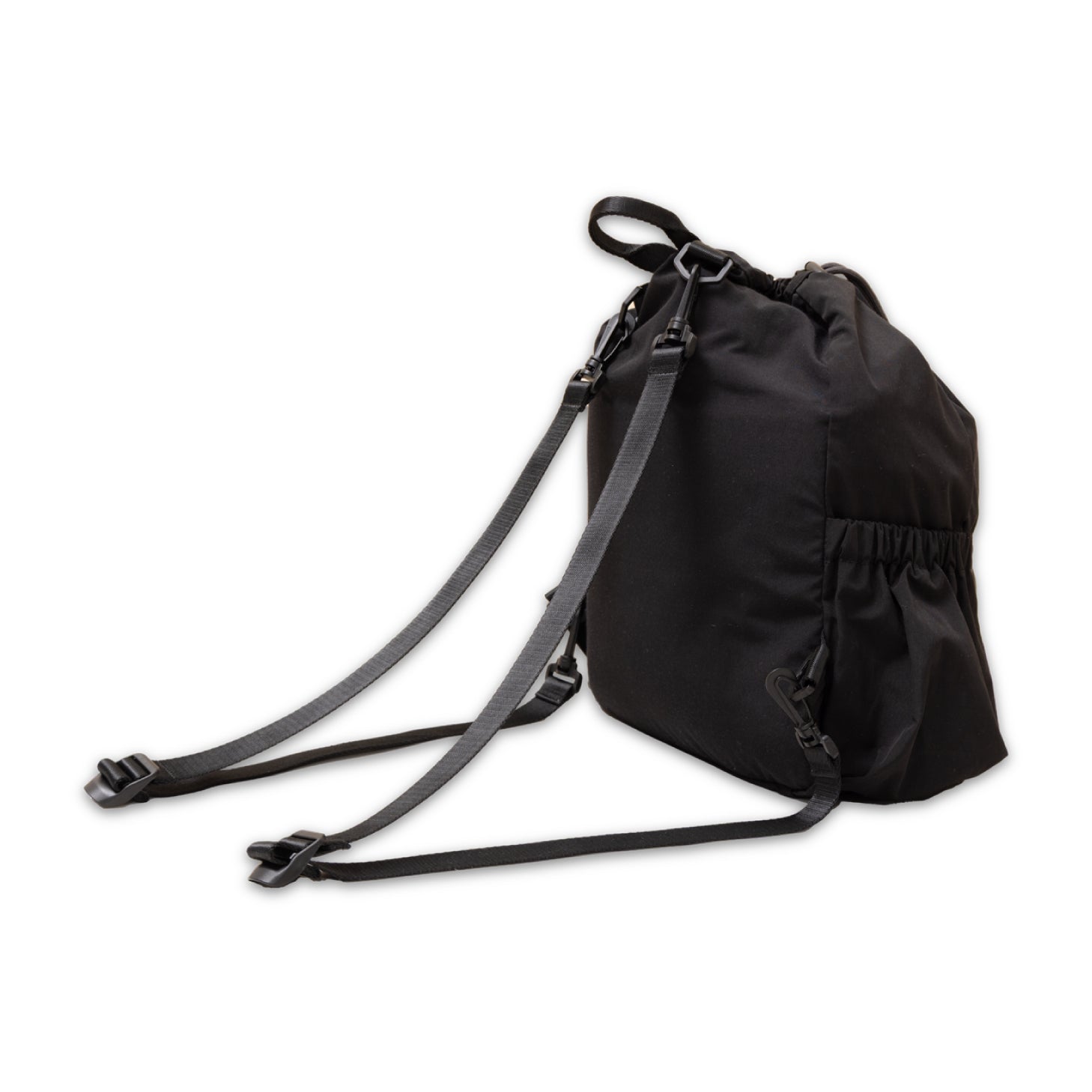 INI – Page 6 – LAPONE STORE