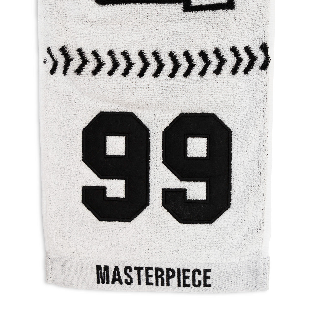 マフラータオル (後藤威尊 / 2025 INI LIVE [XQUARE - MASTERPIECE